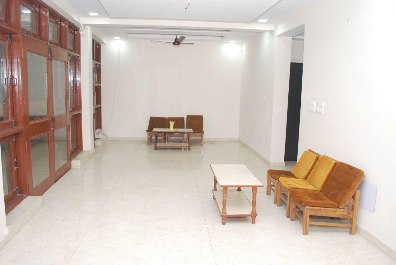 Hotel Harish Palace Agra  Exterior foto